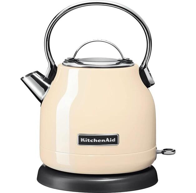 Чайник KitchenAid 5KEK1222EAC Artisan