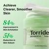 TORRIDEN Balanceful Cica Toner Pads 60 Stück