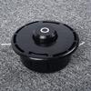 Fuel Filter Part Bump UMK425 UMK435 O-Ring Plastic