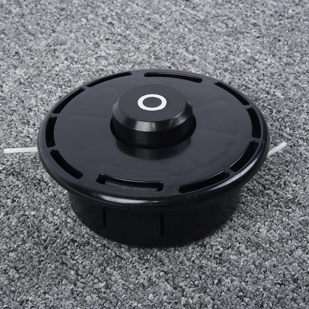 Fuel Filter Part Bump UMK425 UMK435 O-Ring Plastic