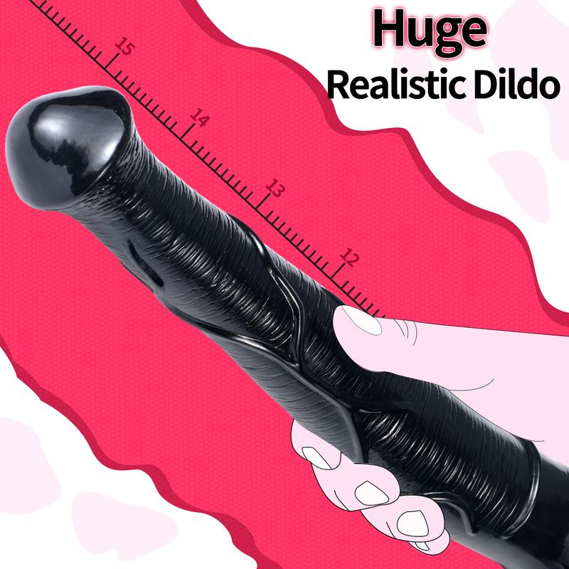 Realistic Animal Dildo Suction Cup Dildos Huge Big Horse Cock Penis Vagina Sex Toys For Women Men Gay Adult Masturbators Fetish