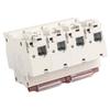 63A-125A Changeover Switch Brand New High Quality Parts