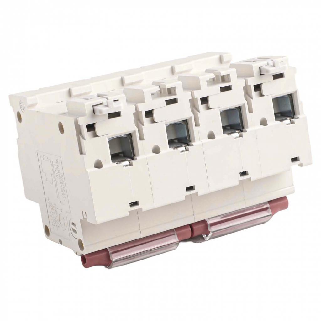 63A-125A Changeover Switch Brand New High Quality Parts