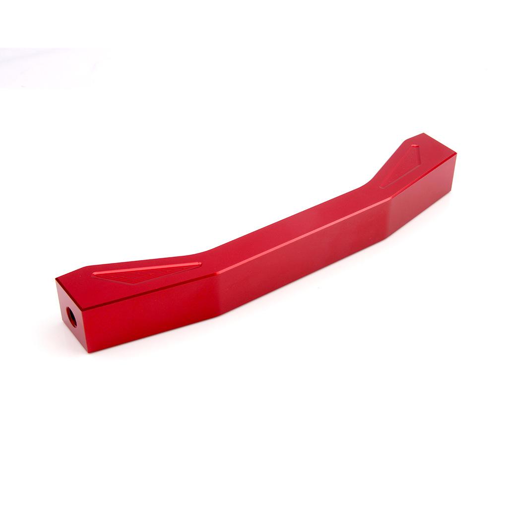 For Yamaha XMAX300 Modified Rear Shock Absorber Balance Bar Xmax 300 Rear Shock Absorber Reinforcement Bar Accessories 2018-2025