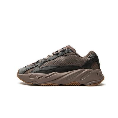 700 V2 Mauve
