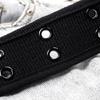 Simple Belt for Male Female Casual PinBuckle Belts Work Belt Pants WaistStrap