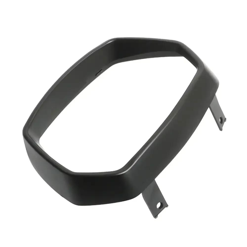 Motorcycle Headlight Lights Guard Protector Cover Protection Grill for VESPA 150 Sprint ABS 2017 2018 VESPA 150 Sprint 2017-2020