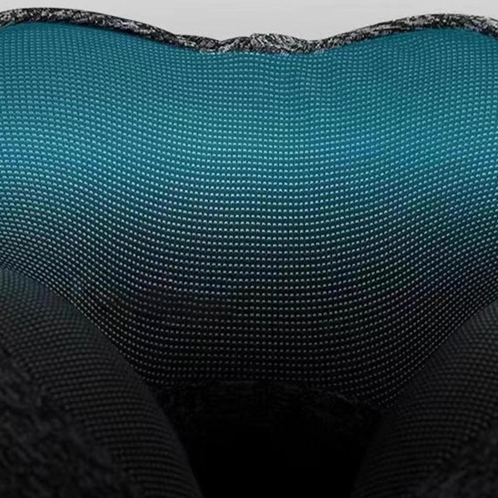 Travel Pillow With Hood Washable Hooded Memory Foam Portable Support Airplane Neck Support For Car Road Trip Airport Trips