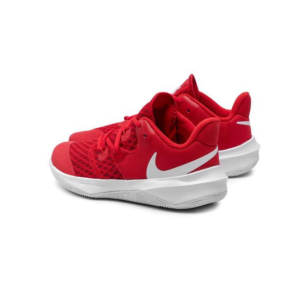 Кроссовки для тренировок Nike Zoom Hyperspeed Court