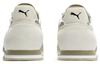 PUMA Roma Og T Translucent 'White Green' 390666-03