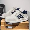 Shoes new autumn casual sports board shoes platform wear-resistant shoes