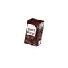 Housework Fatigue, Need for Vitality and Energy Generation, Brewer's Yeast, Biotin, Pantothenic Acid, Zinc, Vitamin B | 1 Pcs 90 Tablets