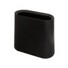 Minimalist Slim Home Trash Can