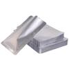 Handun Aluminum Foil Vacuum Sealing Bags