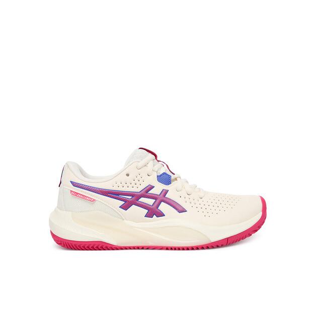 Теннисные кроссовки Asics Gel-Challenger 15 Clay EU 37