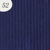 Elastic All-Polyester 16-Wale Corduroy Imitation Cotton Fabric for Luggage, Pants, and Casual Wear