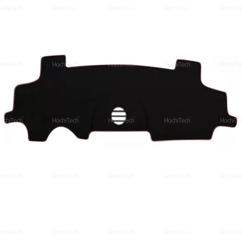 For Citroen C1 2005-2014 06 07 08 09 10 11 12 13 Car Dashboard Cover Dash Board Mat Carpet Pad Sunshade Cape Cushion