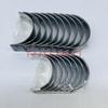 Engine Bearing Crankshaft Bearing Con Rod Bearing for JAC T6 T8 2.0T HFC4GA3-4D Engine 1004024GD190 1002115GA