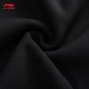 Li-Ning Unisex Badminton Training Vest AMVV027