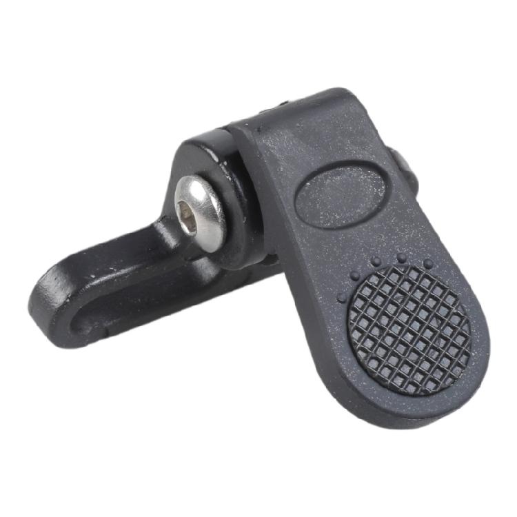 Bicycles Headlight Mount Brackets Bicycles Torch Holder Brackets Bike Light Clamps Front Flashlight Camera Mount Adapter