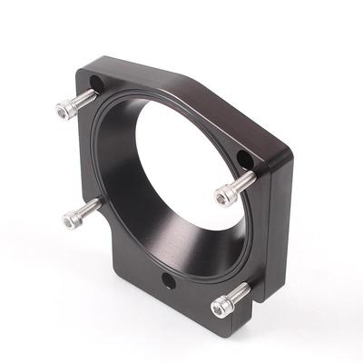 92mm/102mm Adaptér distanční podložky škrticí klapky pro GM LS1/LS2/LS6/LSX/LS4