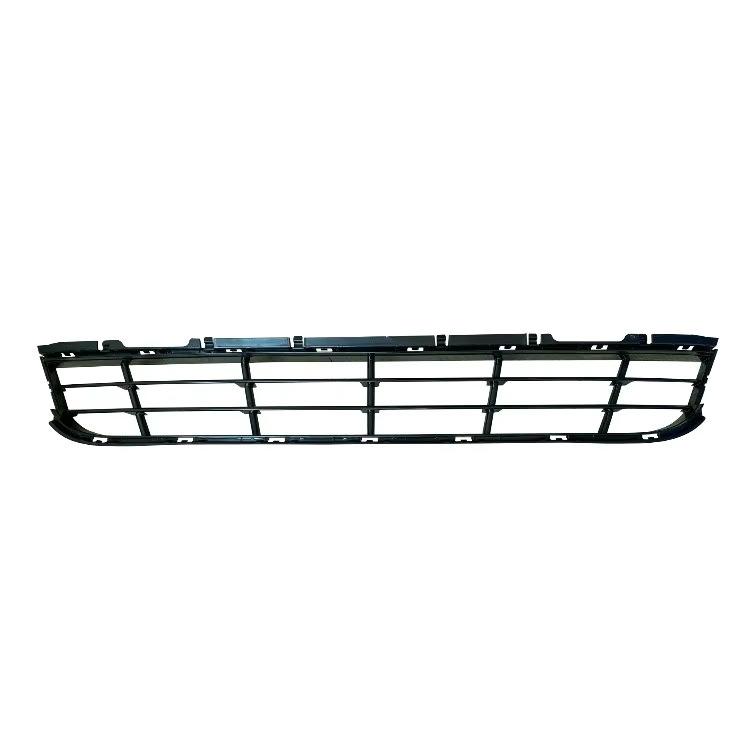 The 51139498597 is compatible with the lower central grille of the front bumper for the 2020-2022 BMW 5 G38 LCI.