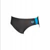 H1145 ARENA REN BRIEF MEN'S SWIMSUIT D8 UK40