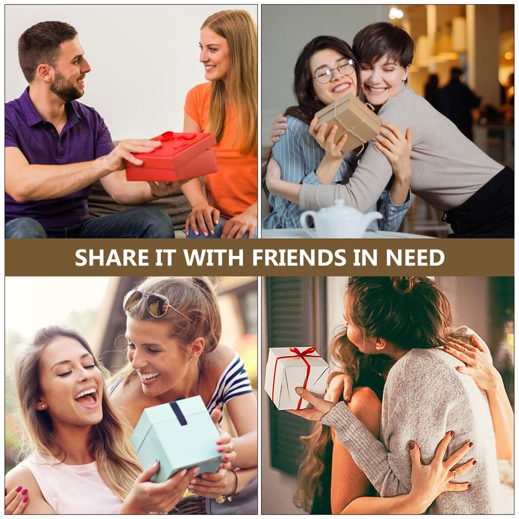 Mosiężne Ozdoby Dekoracyjne Dekoracja Domowego Biurka Zwierzęta Chart Figurka Rzemiosło Akcesoria Vintage Statuetka Psa