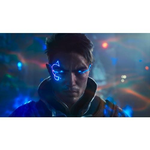 Knights of Aveum - PS5