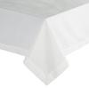Téxteis para cozinha e sala de estar – Toalhas de mesa