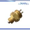 Dongfeng Jiefang J6 Howo Auman Delong Neutral Position Sensor 0041K-1 0041-1