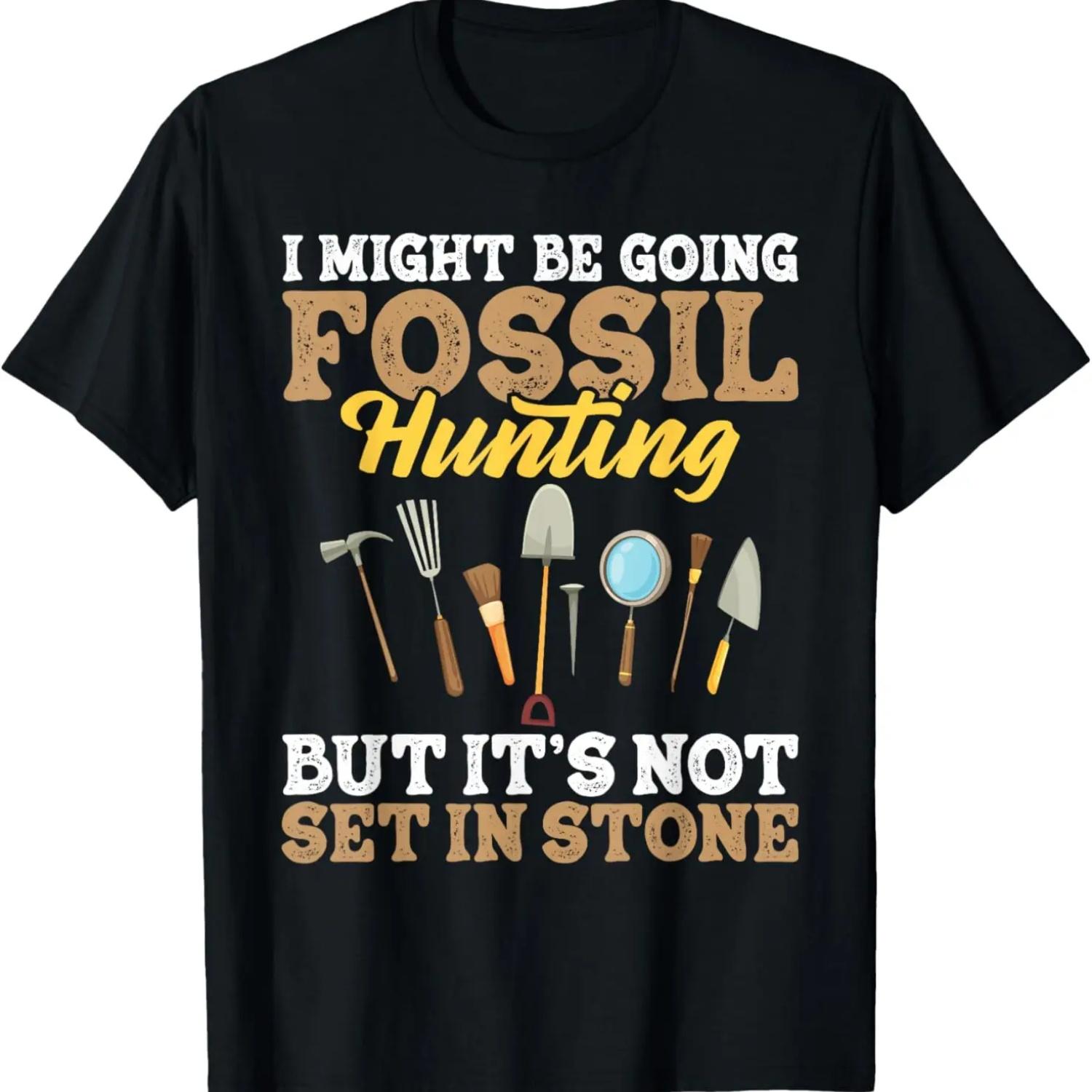 Bad Seed T-Shirt funny saying sarcastic novelty humor cool T-Shirt S