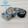 Belt Tensioner For Volvo Trucks VOE 12 FMX 330 FH 550 16 II 20966526 VOE20762060 38585 20762060 20935523 21422767 21404578