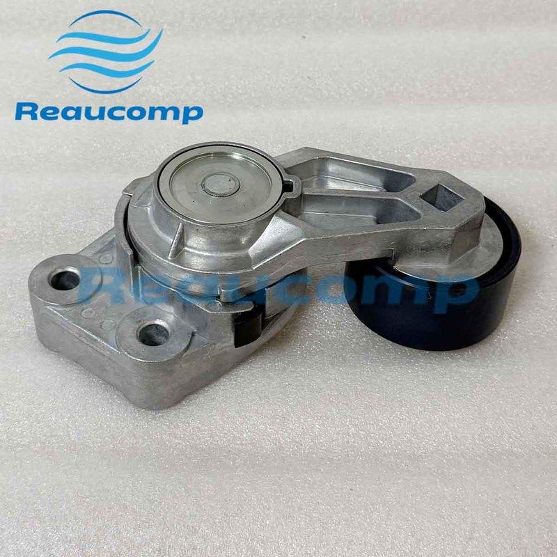 Belt Tensioner For Volvo Trucks VOE 12 FMX 330 FH 550 16 II 20966526 VOE20762060 38585 20762060 20935523 21422767 21404578