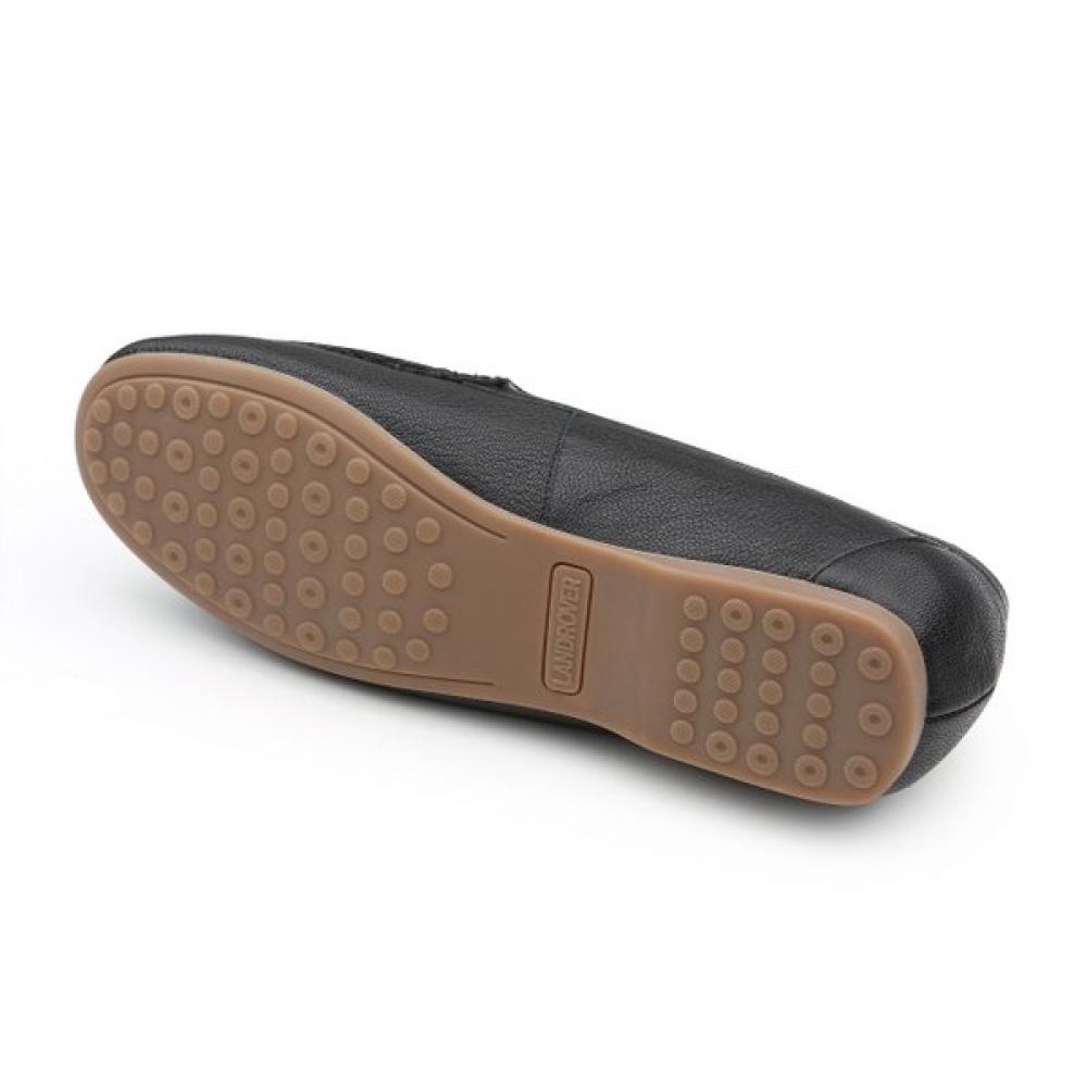 Land Rover Women Non Slip Daily Loafer Lansls5826wg1