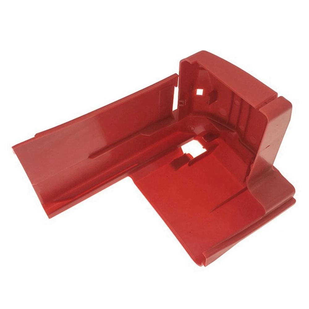 Battery Positive Terminal Cover For 2015-2020 Honda FIT 32418-T9A-003