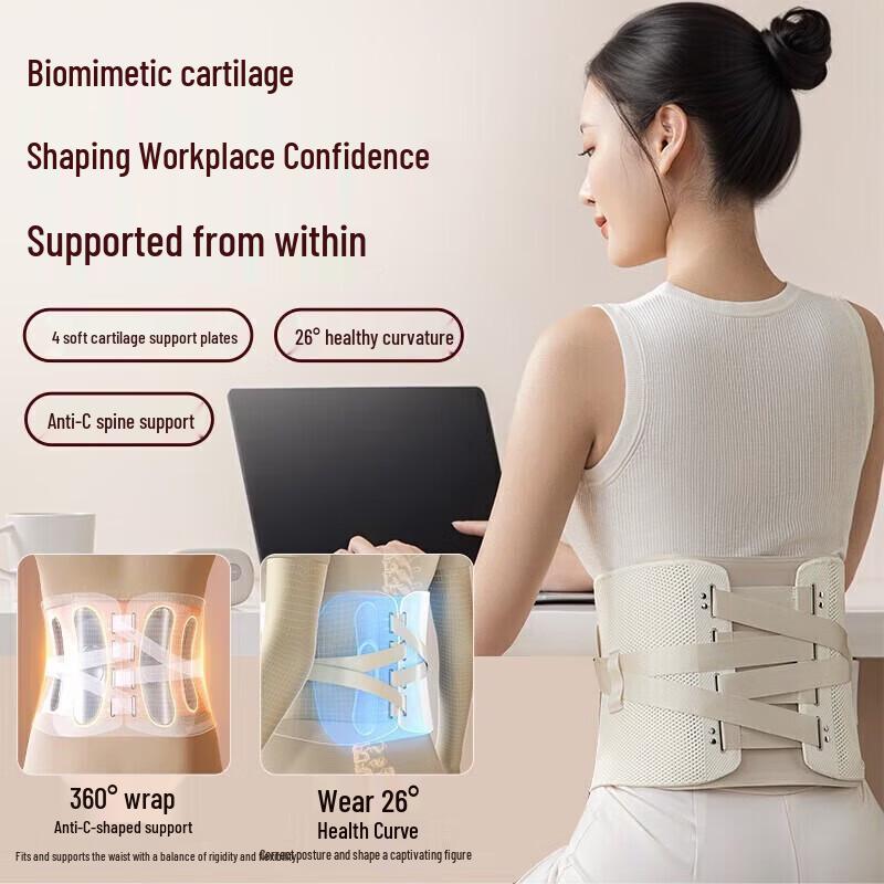 

CLORIS Electric Sea Salt Heating Pad CN plug (adapter included)