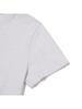KIRSH Small Cherry Crop T-Shirt [Lavender]