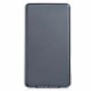 Digital Electronic Small LCD Pocket Scales For Gold Jewelry Herbs Weighing