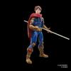 Hasbro Marvel Legends Series Gambit, X-Men Comics Collectible 15 Cm Action Figure G0794 Authentic