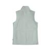 Animal Womens/Ladies Buxton Borg Gilet