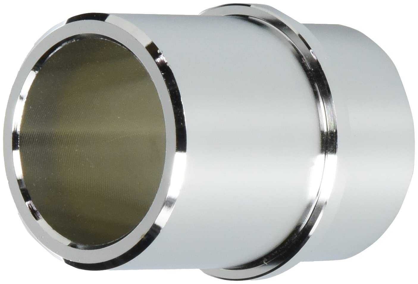 

Kijima Соединитель глушителя короткий 1-3/4 HD-05591