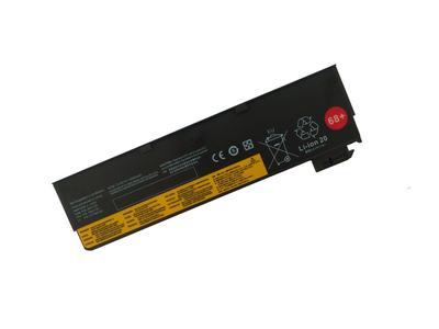 Coreparts Battery For Lenovo 45N1767