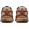Nike Air Max Moto 2K Light British Tan Cream Men Sneakers Orange Cream-Ii Linen IQ3410-281
