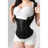 CHALECO EXTREMO COLOMBIANO LINEA PREMIUM Fajas Body Shaper Shapewear Women Vest Tops Double Compression Waist Trainer Corset