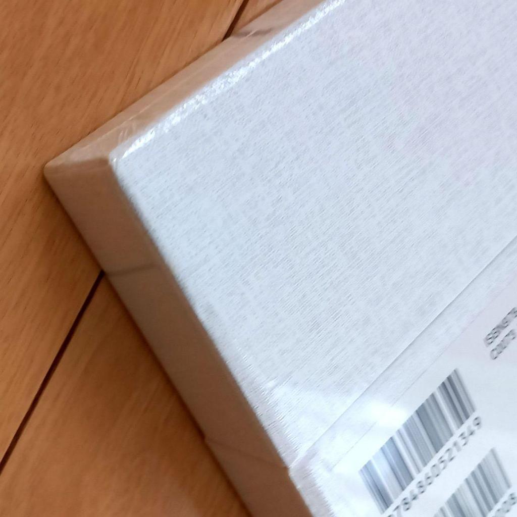 [USED] Kenshi Yonezu Monster Encyclopedia Reprint CD First Press Limited Edition