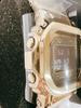 Casio GMW-B5000GD-9JF G-Shock Origin Bluetooth Watch Japan Domestic Version