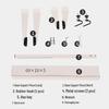 Portable Bicycle Parking & Repair Stand