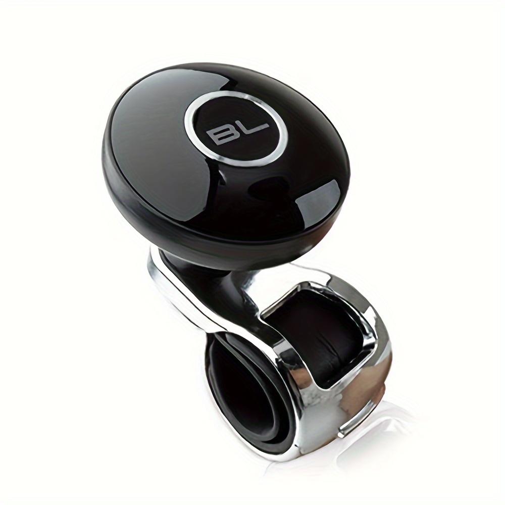 Car Steering Wheel Booster Balls Booster Steering Saving Balls Steering Control Balls Steering Balls