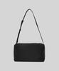Studio Salt Classic Box Bag_Black